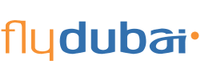 Flydubai