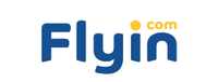 Jet Airways Promo Codes 