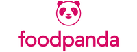 Foodpanda