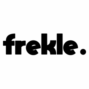 Markazia Promo Codes 