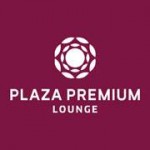 Fazlee's Book Promo Codes 