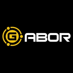 Gabor International