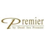Khyber Electronics Promo Codes 