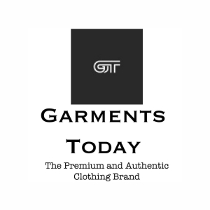 Garments Today Promo Codes