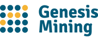 Genesis Mining