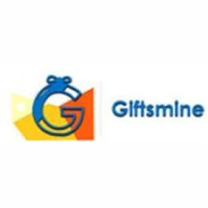 Giftsmine Promo Codes