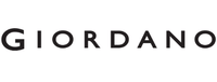 MK Cosmetics Promo Codes 