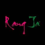 Tango Promo Codes 