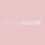 GlowGlove
