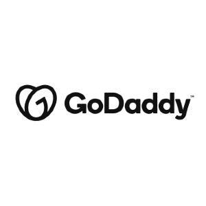 Info Tech Promo Codes 
