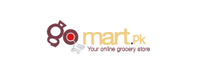 Surrati Perfumes Promo Codes 