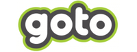 Gabor International Promo Codes 