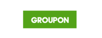 Bazar Mart Promo Codes 
