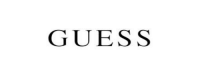 Tango Promo Codes 