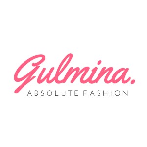 Instockhome Promo Codes 