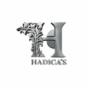 Eclact Industry Promo Codes 