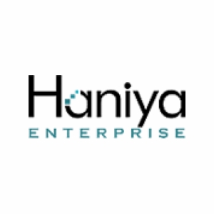 Haniya Enterprise Promo Codes