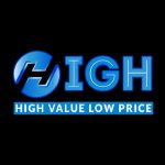 MHB Promo Codes 