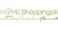 Instockhome Promo Codes 