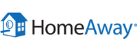 Instockhome Promo Codes 