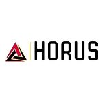 Horus.pk
