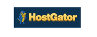 Hostgator Domain Coupon Code