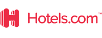 Hotels Com