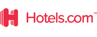 Otel Promo Codes 