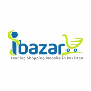 Daraz Promo Codes 