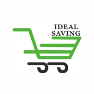 Idealsavingpk