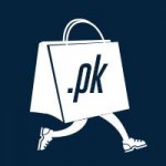 Surrati Perfumes Promo Codes 