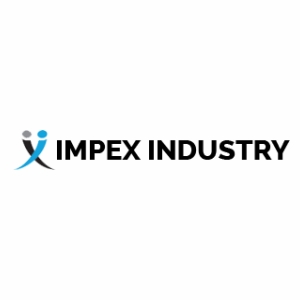 Eclact Industry Promo Codes 