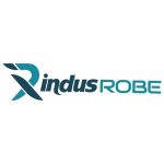 Ahaad Impex Promo Codes 