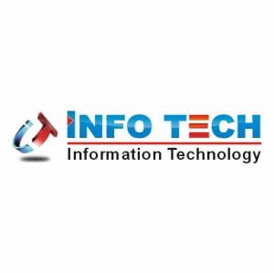 Info Tech Promo Codes