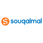 Idealsavingpk Promo Codes 