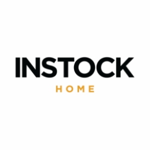 Instockhome Promo Codes