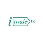 Khyber Electronics Promo Codes 