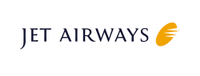 Jet Airways