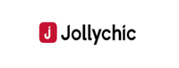 Jollychic