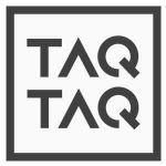 Tango Promo Codes 