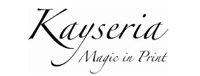 Surrati Perfumes Promo Codes 