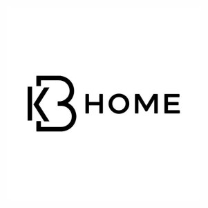 Idealsavingpk Promo Codes 