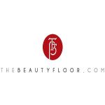 Instockhome Promo Codes 