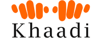 Wish Promo Codes 