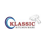 Klassic Kitchenware Promo Codes