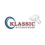 Choicemall Promo Codes 
