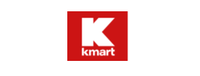 Kmart