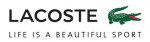 FASTWELL Promo Codes 