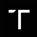 Markazia Promo Codes 