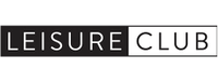 Herbiotics Promo Codes 